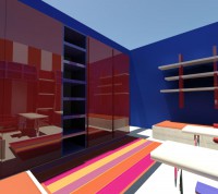 /album/%cf%86%cf%89%cf%84%ce%bf%ce%b3%ce%ba%ce%b1%ce%bb%ce%b5%cf%81%ce%af%3a-%ce%b1%cf%81%cf%87%ce%b9%ce%ba%ce%ae-%cf%83%ce%b5%ce%bb%ce%af%ce%b4%ce%b11/paidiko-ilias2-jpg/